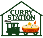 Curry Station