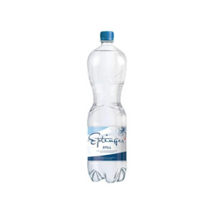 Mineralwasser ohne Kohlensäure 1,5l